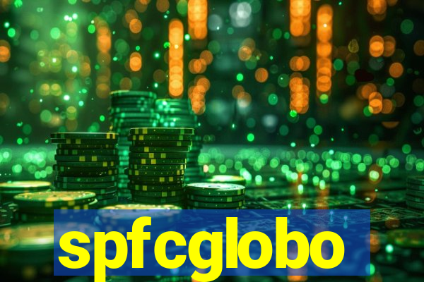 spfcglobo