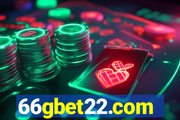 66gbet22.com