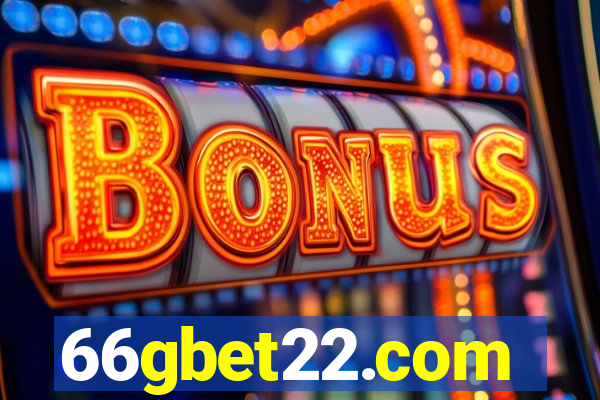 66gbet22.com