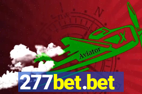 277bet.bet