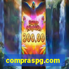 compraspg.com