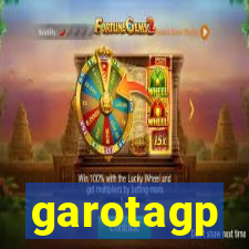 garotagp