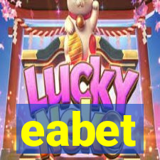 eabet