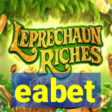 eabet