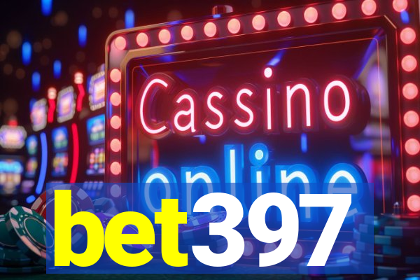 bet397