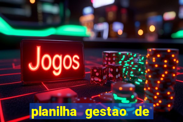 planilha gestao de banca betfair