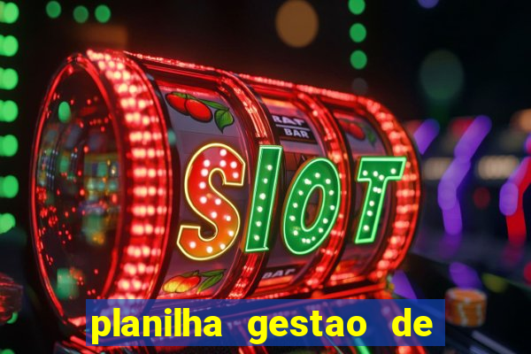 planilha gestao de banca betfair