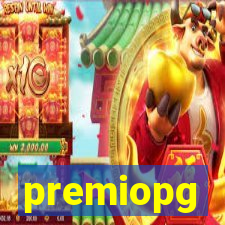 premiopg