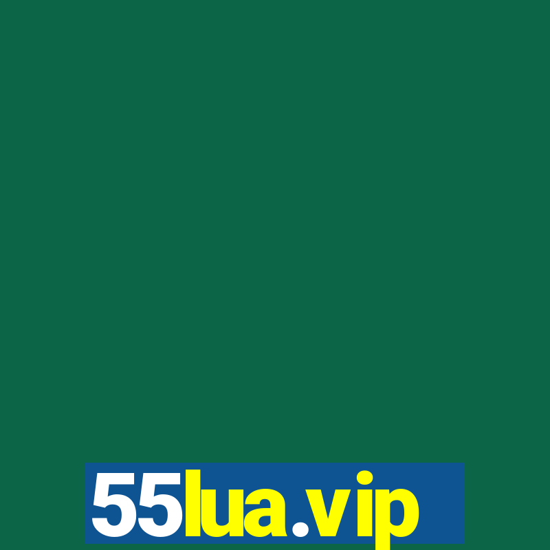 55lua.vip