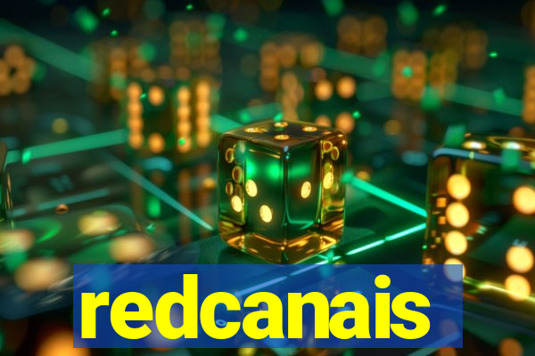 redcanais