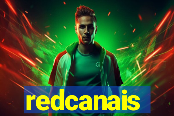 redcanais