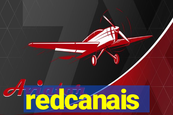 redcanais