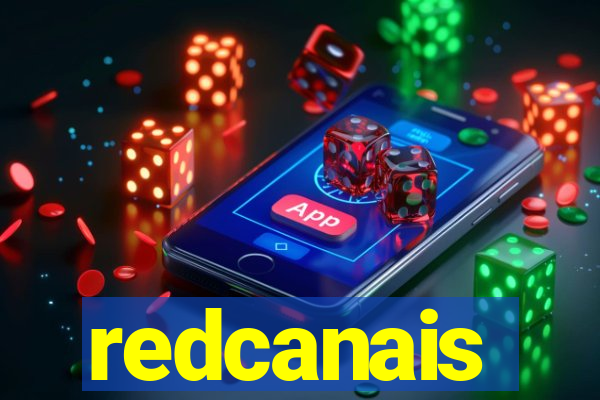 redcanais