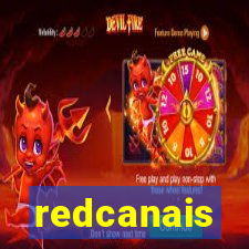 redcanais