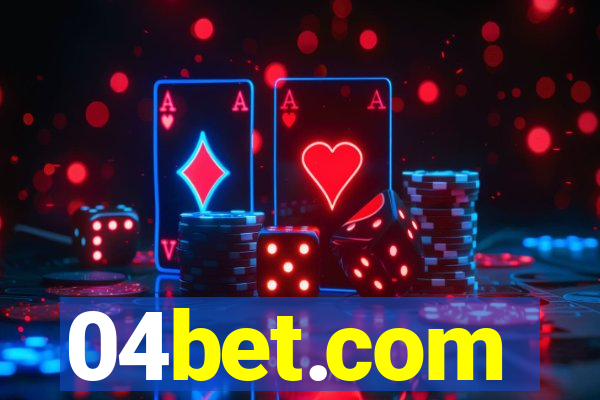 04bet.com