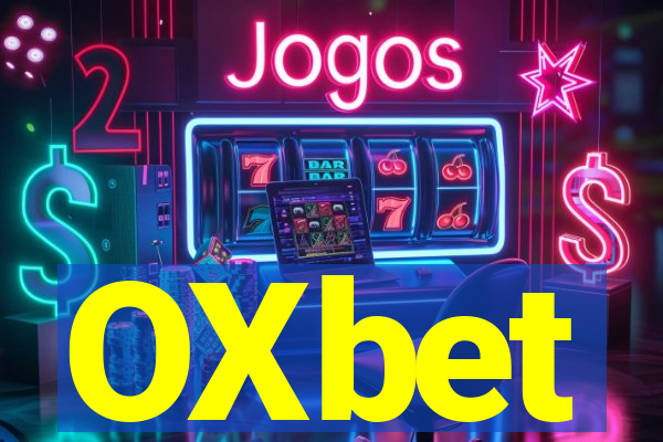 OXbet