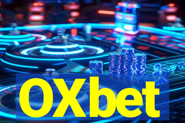 OXbet