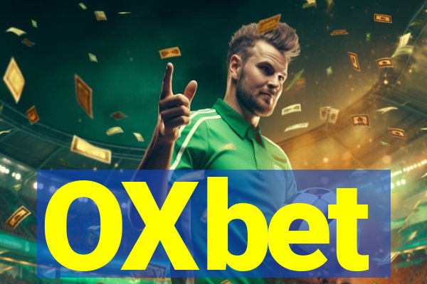 OXbet