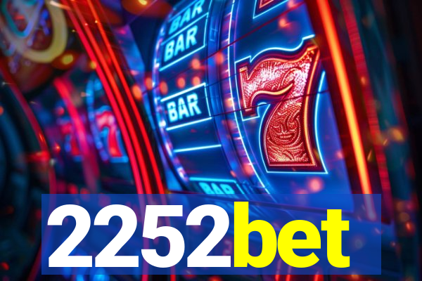 2252bet