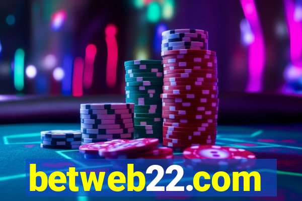 betweb22.com