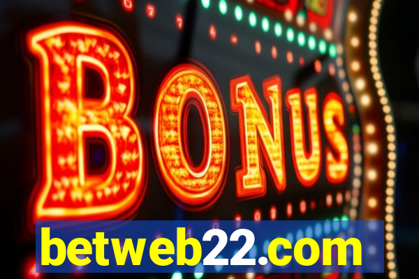 betweb22.com