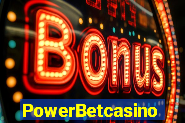 PowerBetcasino