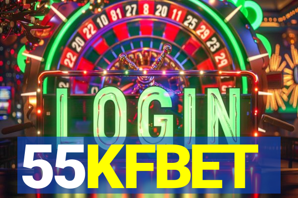 55KFBET