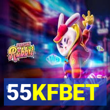 55KFBET