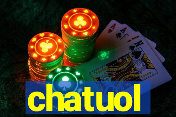 chatuol