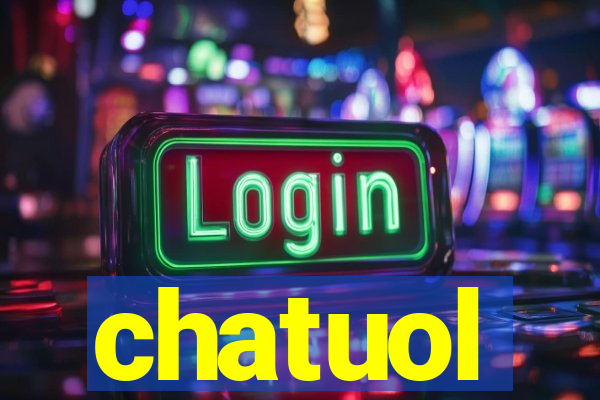 chatuol