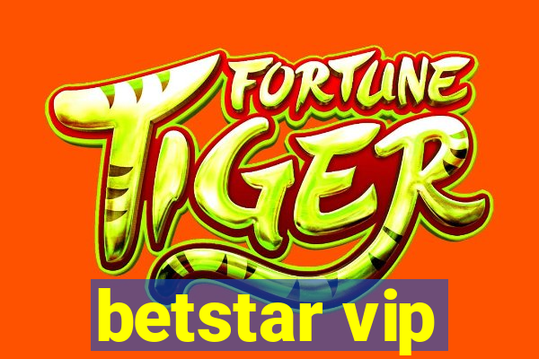 betstar vip