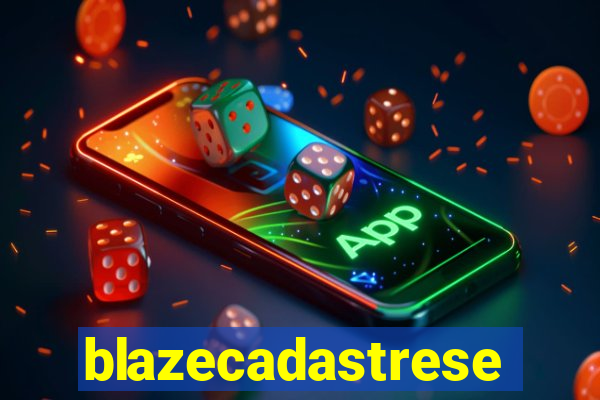 blazecadastrese