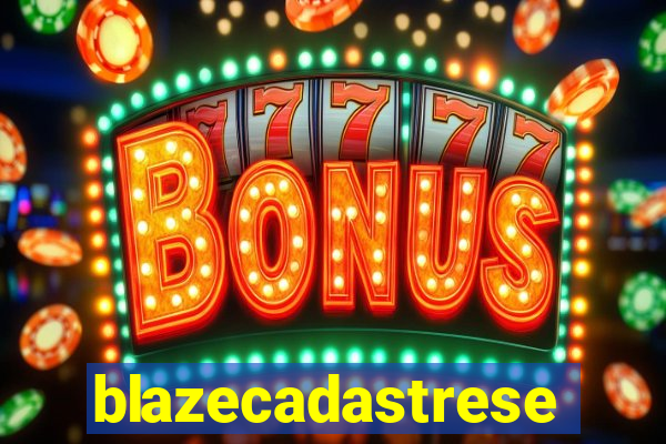 blazecadastrese