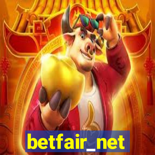 betfair_net