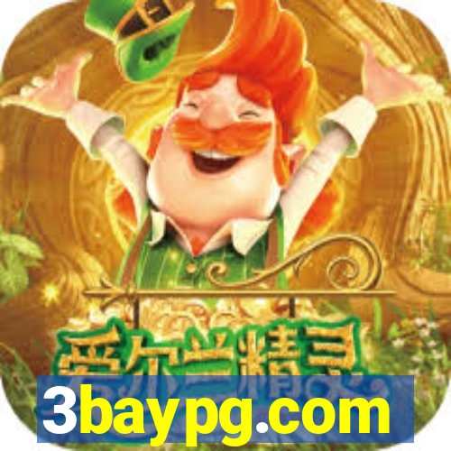 3baypg.com