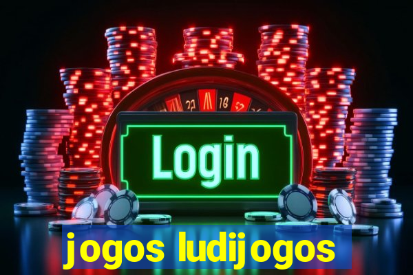 jogos ludijogos