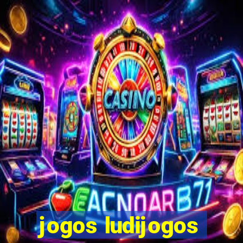 jogos ludijogos