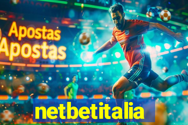 netbetitalia