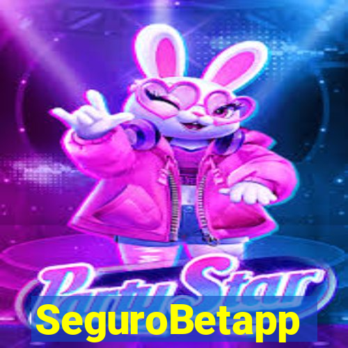 SeguroBetapp