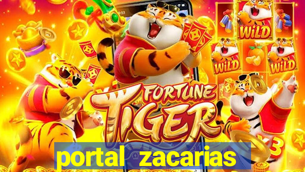 portal zacarias maloqueiro cova