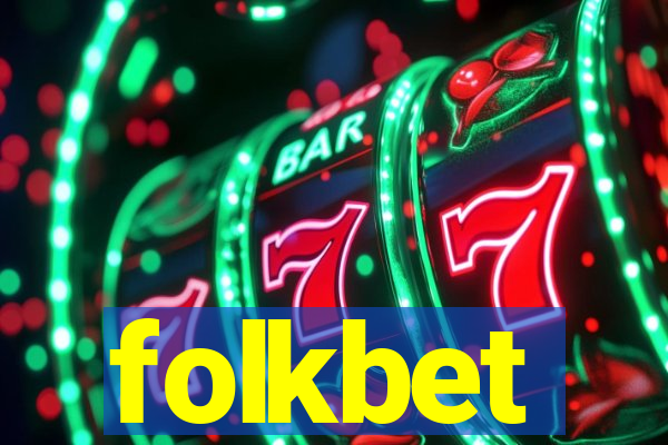 folkbet