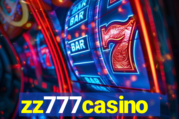 zz777casino