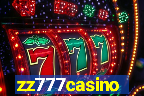 zz777casino