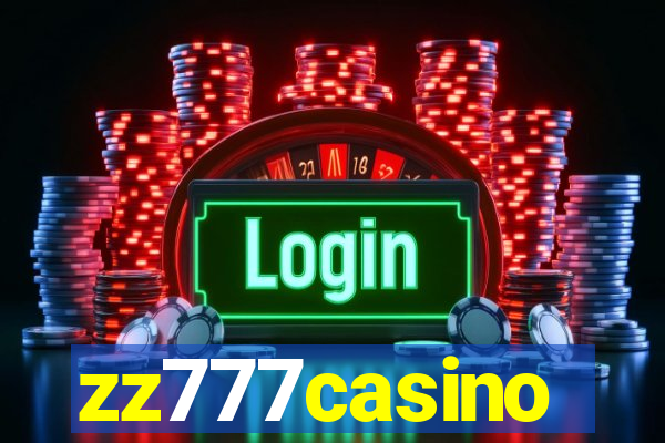 zz777casino