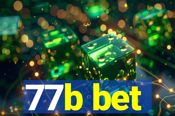 77b bet