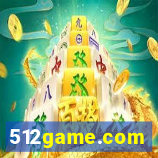 512game.com