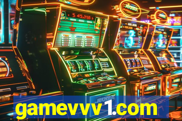 gamevvv1.com