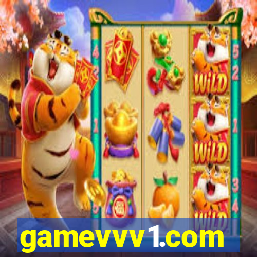 gamevvv1.com