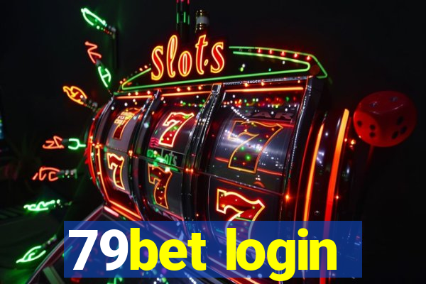 79bet login