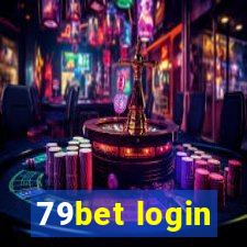 79bet login